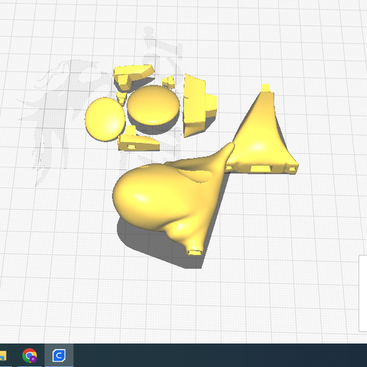 Captura-de-pantalla-12.png Moby