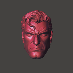 Screenshot-2024-05-11-010150.png 1/12 Superman headsculpt