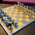 2-2.png Stargate Chess Set