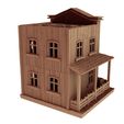 untitled.1450.jpg x10 Buildings - Wild West - Small town