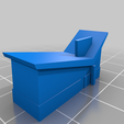 googie_attempt_1.png Retro diner - architettura Googie
