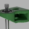 2015-12-07_120441.jpg Top Z Prusa i3 R2
