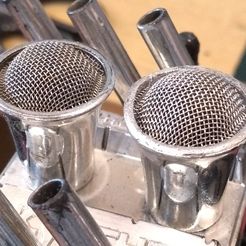 DoubleDare10.jpg Kyosho Double Dare Engine Mesh Forming Tool