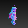 Golden-sun-jenna-4.png Jenna Olden Sonne Chibi Stil