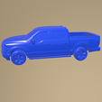a25_.png Ford F150 Lightning Super CrewCab 2021  PRINTABLE CAR IN SEPARATE PARTS