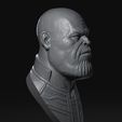 Thanos-3.jpg Thanos Portrait