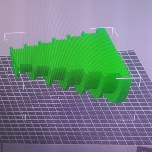 WhatsApp-Image-2023-05-20-at-8.10.33-AM.jpeg Winding machine mold