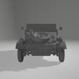 3.png WWII KUBELWAGEN type 82 1/35