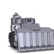 04.jpg Light tank twin turret "Nibelung - MK-II" (Siegfried)