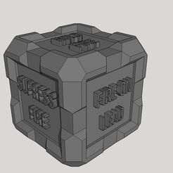 Tactical_Dice.jpg ROE TACTICAL DICE