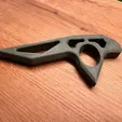 signal-2024-03-26-183918_003.webp Defensive Weapon