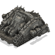 2.png Disgustingly Resilient Tank
