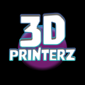 3Dprinterz