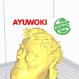 Captura-de-Pantalla-2024-02-10-a-las-10.56.23.jpg HEAD AYUWOKI 3D PRINT STL FILE MICHAEL JACKSON MEME HEAD 100 MM EASY PRINT GRINDERKING