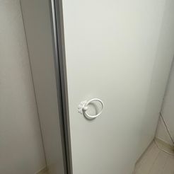 KakaoTalk_20231126_001100438.jpg 🚪Poignée de porte de style traditionnel coréen