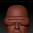Captura-de-tela-2023-09-10-203514.png Marvel Select Cyclops 3d scan head