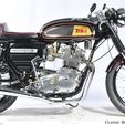 xC11-69BSA-R3cafe-R.jpg.pagespeed.ic_.OebntTLbY7.jpg 1971 BSA Rocket 3 cafe racer