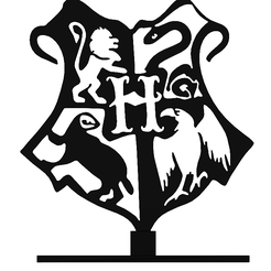 image-1.png Harry Potter crest