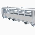 Screenshot-2024-04-13-133158.jpg 0e / O-16.5 French Railcar for Piko Hobby Taurus