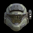 front2.png MK V B helmet with attachments 3d print file