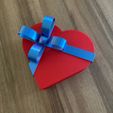 Harmony-Craft-Heart-Shaped-Box_4.jpg Harmony Craft Heart Shaped Box