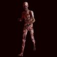 0000.jpg DOWNLOAD Zombie 3D MODEL Vampire and Devoured Bodies 3d animated for blender-fbx-unity-maya-unreal-c4d-3ds max - 3D printing ZOMBIE ZOMBIE