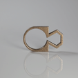 dia-SS-400x400.png STL file d i a m o n d・3D printing template to download