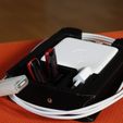 _MG_5828.JPG MacBook 60W Charger Cable Wrap