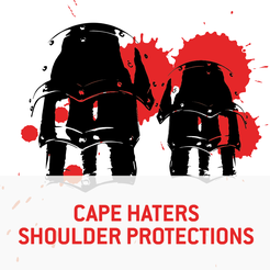 cape-haters-shoulder-protections-alt.png Protections d'épaule pour ceux qui détestent les capes