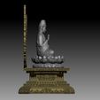 3.jpg Thousand-Armed Guanyin Bodhisattva