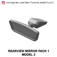 int2.png REARVIEW MIRROR PACK 1