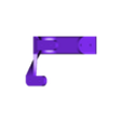 Xbox_joystick_V1_d12.9.stl adaptive gaming full set