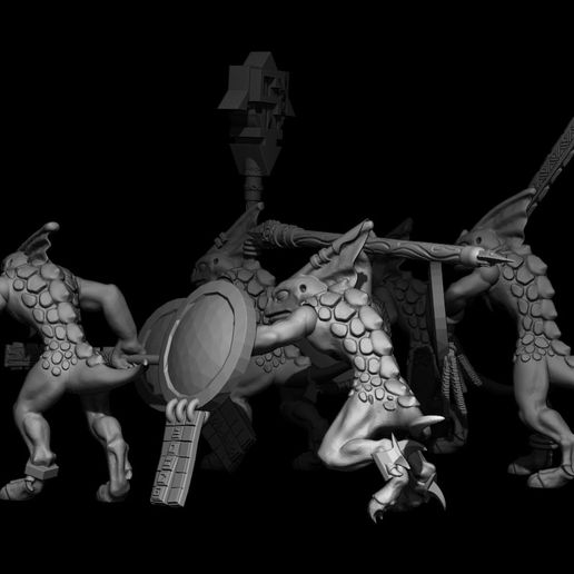 Base-Render-34153.jpg Skink Warriors