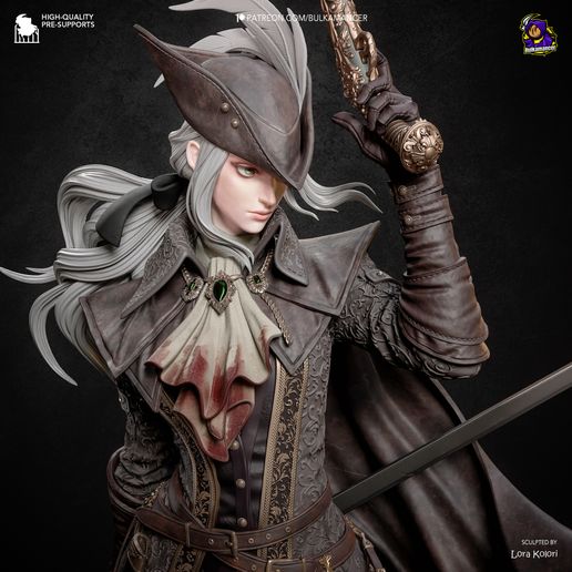 Lady_Maria_color-6.jpg Lady Maria | 305mm