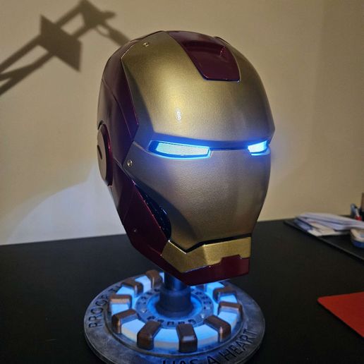 92f7f010-e542-11f0-a552-1d4c32fafe43.jpg Iron Man MK7 Helmet