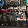 Foto4.jpg Graphics card support