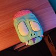 Mesa-de-trabajo-1-copia-3zombie.png 🧟‍♂️ Zombie Headphone Stand