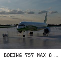 Screenshot-200.jpg Boeing 757 MAX 9