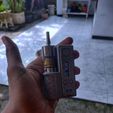6.jpg EVOLV DNA 75/75C SBS 18650 REBOX