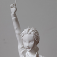 image_2025-05-13_142903127.png Subaru Natsuki - Re:Zero 3D Print Figure