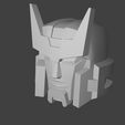 Ratchet2.png Ratchet Head Transformers
