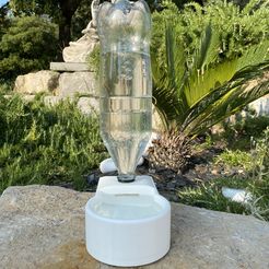 1652864332204.jpeg Fichier STL Abrevoir automatique pour animaux de compagnie・Plan imprimable en 3D à télécharger