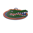 4.png Florida Gators Rede NCAAF