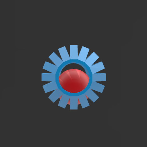 Screenshot-2024-04-13-231047.png Cat toy