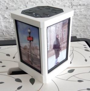 Capture1.JPG Download free file Customizable table lamp • 3D print design, chris_soleil