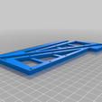 tablet_easel_sides.png Fixed-angle desktop tablet easel