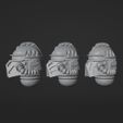 goliath_macro2.jpg Goliath Macrosystems Doce cascos