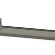 Untitled2.png CalDigit USB-C HDMI Dock Tischhalterung