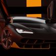 untitled22222e32311111.jpg Lamborghini 3D Model (Limited Time Offer )