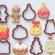 5c2f4441-6980-43b7-97d4-e7eb6bb3dcf6.jpg Christmas cookies, cookies, cookie, cookies, cookies, Christmas cookies